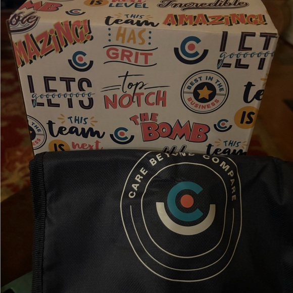 Electric Lunch Box - Picture 4 of 5